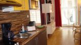 National Museum Apartman 4.02