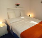Karlova 5 Apartman