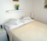 Karlova 7 Apartman