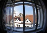 Karlova 9 Apartman