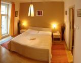 National Museum 4.03 Apartman