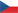 Česky
