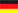 Deutsch