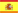 Español