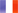 Français